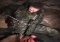 Call of Duty: Black Ops image 6 thumbnail