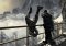 Call of Duty: Black Ops image 7 thumbnail