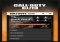 Call of Duty ELITE Android image 1 thumbnail