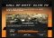 Call of Duty ELITE Android image 2 thumbnail