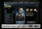 Call of Duty: Heroes Android image 2 thumbnail