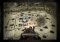 Call of Duty: Heroes Android image 3 thumbnail