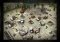 Call of Duty: Heroes Android image 5 thumbnail