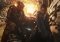 Call of Duty: Infinite Warfare image 1 thumbnail