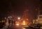 Call of Duty: Infinite Warfare image 2 thumbnail