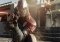 Call of Duty: Infinite Warfare image 3 thumbnail