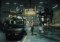 Call of Duty: Infinite Warfare image 4 thumbnail