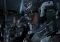 Call of Duty: Infinite Warfare image 5 thumbnail