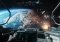 Call of Duty: Infinite Warfare image 6 thumbnail