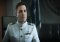 Call of Duty: Infinite Warfare image 7 thumbnail