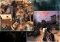 Call of Duty: Strike Team iPhone image 3 thumbnail