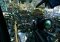 Call of Duty: Strike Team iPhone image 5 thumbnail