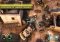 Call of Duty: Strike Team Android image 2 thumbnail