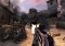 Call of Duty: Strike Team Android image 3 thumbnail