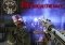 Call of Duty World at War: Zombies iPhone image 1 thumbnail