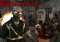 Call of Duty World at War: Zombies iPhone image 2 thumbnail