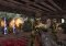 Call of Duty World at War: Zombies iPhone image 3 thumbnail