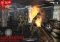 Call of Duty World at War: Zombies iPhone image 5 thumbnail
