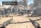 Call of Juarez: Bound in Blood image 1 thumbnail