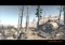 Call of Juarez: Bound in Blood image 2 thumbnail