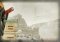 Call of Juarez: Bound in Blood image 3 thumbnail