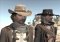 Call of Juarez: Bound in Blood image 4 thumbnail