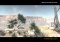 Call of Juarez: Bound in Blood image 5 thumbnail