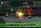 Call of Mini: Brawlers Android image 1 thumbnail