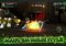 Call of Mini: Brawlers Android image 2 thumbnail