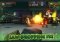 Call of Mini: Brawlers Android image 3 thumbnail