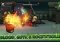 Call of Mini: Brawlers Android image 4 thumbnail