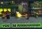 Call of Mini: Brawlers Android image 5 thumbnail