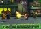 Call of Mini: Brawlers iPhone image 2 thumbnail