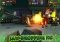 Call of Mini: Brawlers iPhone image 3 thumbnail