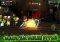 Call of Mini: Brawlers iPhone image 4 thumbnail