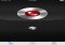 Call Recorder iPhone image 2 thumbnail