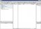 Calligra image 1 thumbnail