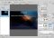 Calligra image 2 thumbnail
