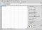 Calligra image 3 thumbnail