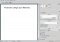 Calligra image 4 thumbnail