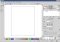 Calligra image 5 thumbnail