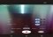 Appareil photo Google Android image 5 thumbnail