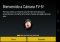 Camera FV-5 Android image 1 thumbnail