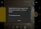 Camera FV-5 Android image 8 thumbnail