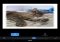 Z Camera Android image 1 thumbnail