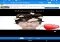 Change de Tête Android image 1 thumbnail