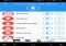 Changeur de voix Android image 1 thumbnail
