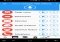 Changeur de voix Android image 2 thumbnail