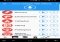 Changeur de voix Android image 3 thumbnail