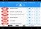Changeur de voix Android image 4 thumbnail